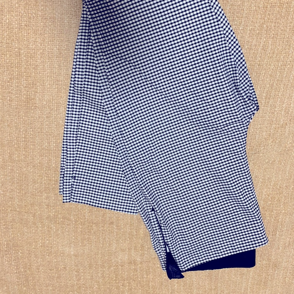 Comfortable pants